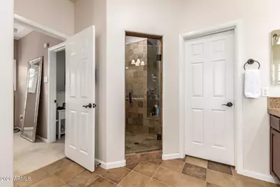 3935 E Rough Rider Road #1197, Phoenix, AZ 85050 - Photo 29