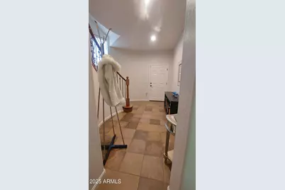 3935 E Rough Rider Road #1197, Phoenix, AZ 85050 - Photo 5