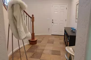 3935 E Rough Rider Rd, Phoenix, AZ 85050 - Photo 5