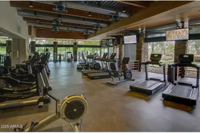 3935 E Rough Rider Road #1197, Phoenix, AZ 85050 - Photo 39