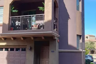 3935 E Rough Rider Rd, Phoenix, AZ 85050 - Photo 3