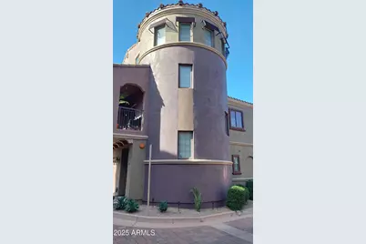 3935 E Rough Rider Road #1197, Phoenix, AZ 85050 - Photo 35