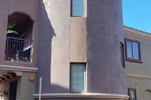 3935 E Rough Rider Rd, Phoenix, AZ 85050 - Photo 35