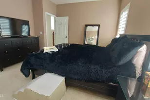 3935 E Rough Rider Rd, Phoenix, AZ 85050 - Photo 23