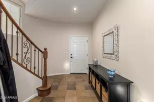 3935 E Rough Rider Rd, Phoenix, AZ 85050 - Photo 9