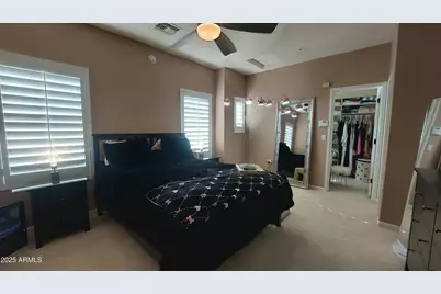 3935 E Rough Rider Road #1197, Phoenix, AZ 85050 - Photo 21