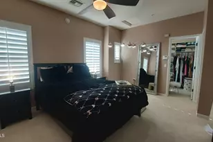 3935 E Rough Rider Rd, Phoenix, AZ 85050 - Photo 21