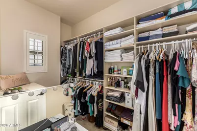 3935 E Rough Rider Road #1197, Phoenix, AZ 85050 - Photo 33