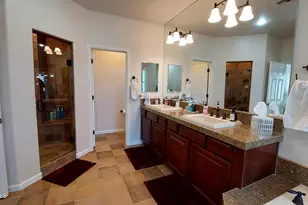 3935 E Rough Rider Rd, Phoenix, AZ 85050 - Photo 25