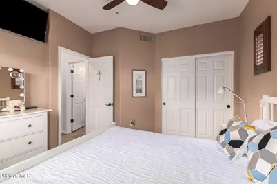 3935 E Rough Rider Road #1197, Phoenix, AZ 85050 - Photo 23