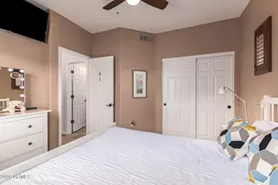 3935 E Rough Rider Rd, Phoenix, AZ 85050 - Photo 23