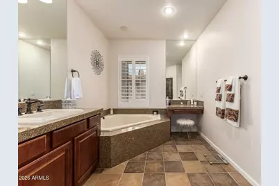 3935 E Rough Rider Road #1197, Phoenix, AZ 85050 - Photo 31