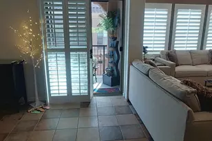 3935 E Rough Rider Rd, Phoenix, AZ 85050 - Photo 17