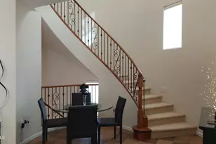 3935 E Rough Rider Rd, Phoenix, AZ 85050 - Photo 21