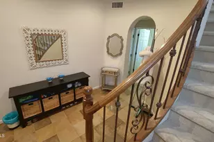 3935 E Rough Rider Rd, Phoenix, AZ 85050 - Photo 7