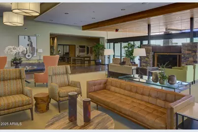 3935 E Rough Rider Road #1197, Phoenix, AZ 85050 - Photo 41