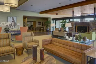 3935 E Rough Rider Rd, Phoenix, AZ 85050 - Photo 41