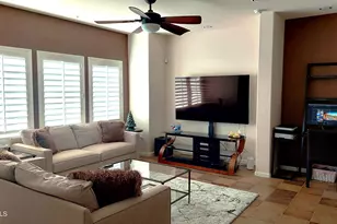 3935 E Rough Rider Rd, Phoenix, AZ 85050 - Photo 11