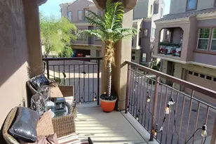 3935 E Rough Rider Rd, Phoenix, AZ 85050 - Photo 19