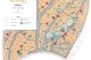 3935 E Rough Rider Rd, Phoenix, AZ 85050 - Photo 37