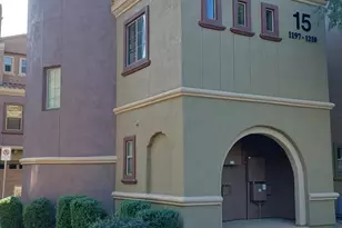 3935 E Rough Rider Rd, Phoenix, AZ 85050 - Photo 3