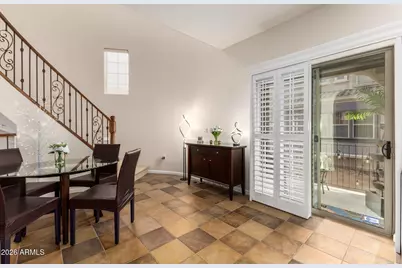 3935 E Rough Rider Road #1197, Phoenix, AZ 85050 - Photo 21