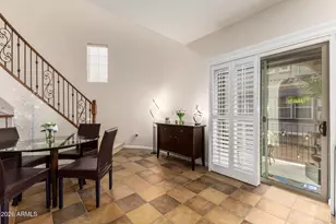 3935 E Rough Rider Rd, Phoenix, AZ 85050 - Photo 21