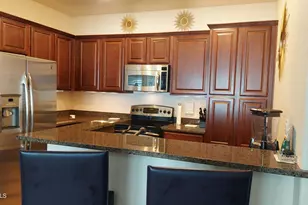 3935 E Rough Rider Rd, Phoenix, AZ 85050 - Photo 15