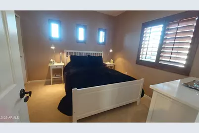 3935 E Rough Rider Road #1197, Phoenix, AZ 85050 - Photo 15