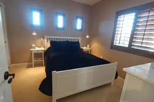 3935 E Rough Rider Rd, Phoenix, AZ 85050 - Photo 15