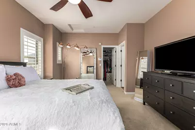 3935 E Rough Rider Road #1197, Phoenix, AZ 85050 - Photo 27