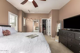 3935 E Rough Rider Rd, Phoenix, AZ 85050 - Photo 27