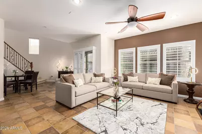 3935 E Rough Rider Road #1197, Phoenix, AZ 85050 - Photo 13