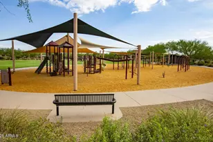 3935 E Rough Rider Rd, Phoenix, AZ 85050 - Photo 31