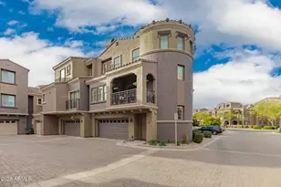 3935 E Rough Rider Rd, Phoenix, AZ 85050 - Photo 3