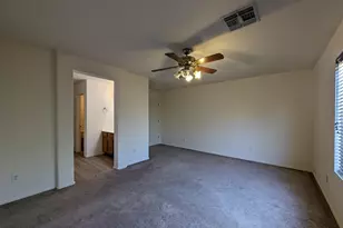 5794 W Golden Ln, Glendale, AZ 85302 - Photo 33