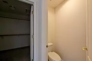 5794 W Golden Ln, Glendale, AZ 85302 - Photo 43