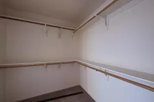 5794 W Golden Ln, Glendale, AZ 85302 - Photo 41