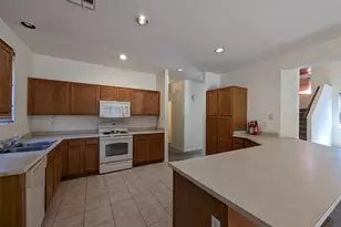 5794 W Golden Ln, Glendale, AZ 85302 - Photo 19