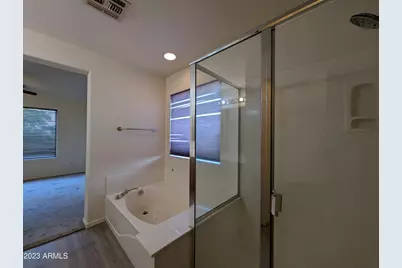 5794 W Golden Lane, Glendale, AZ 85302 - Photo 37