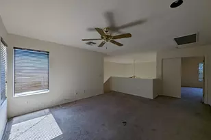 5794 W Golden Ln, Glendale, AZ 85302 - Photo 29