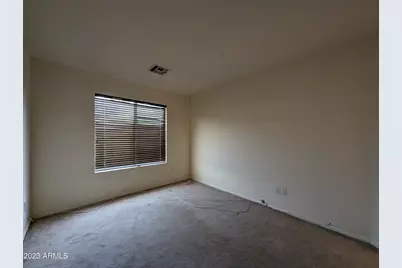 5794 W Golden Lane, Glendale, AZ 85302 - Photo 45