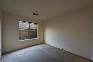 5794 W Golden Ln, Glendale, AZ 85302 - Photo 45