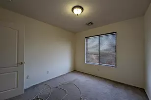 5794 W Golden Ln, Glendale, AZ 85302 - Photo 51