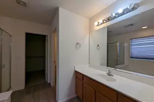 5794 W Golden Ln, Glendale, AZ 85302 - Photo 35