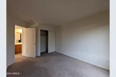 5794 W Golden Lane, Glendale, AZ 85302 - Photo 47