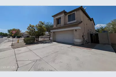 5794 W Golden Lane, Glendale, AZ 85302 - Photo 3