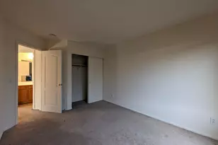 5794 W Golden Ln, Glendale, AZ 85302 - Photo 51