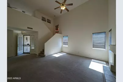 5794 W Golden Lane, Glendale, AZ 85302 - Photo 11