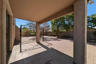5794 W Golden Ln, Glendale, AZ 85302 - Photo 53